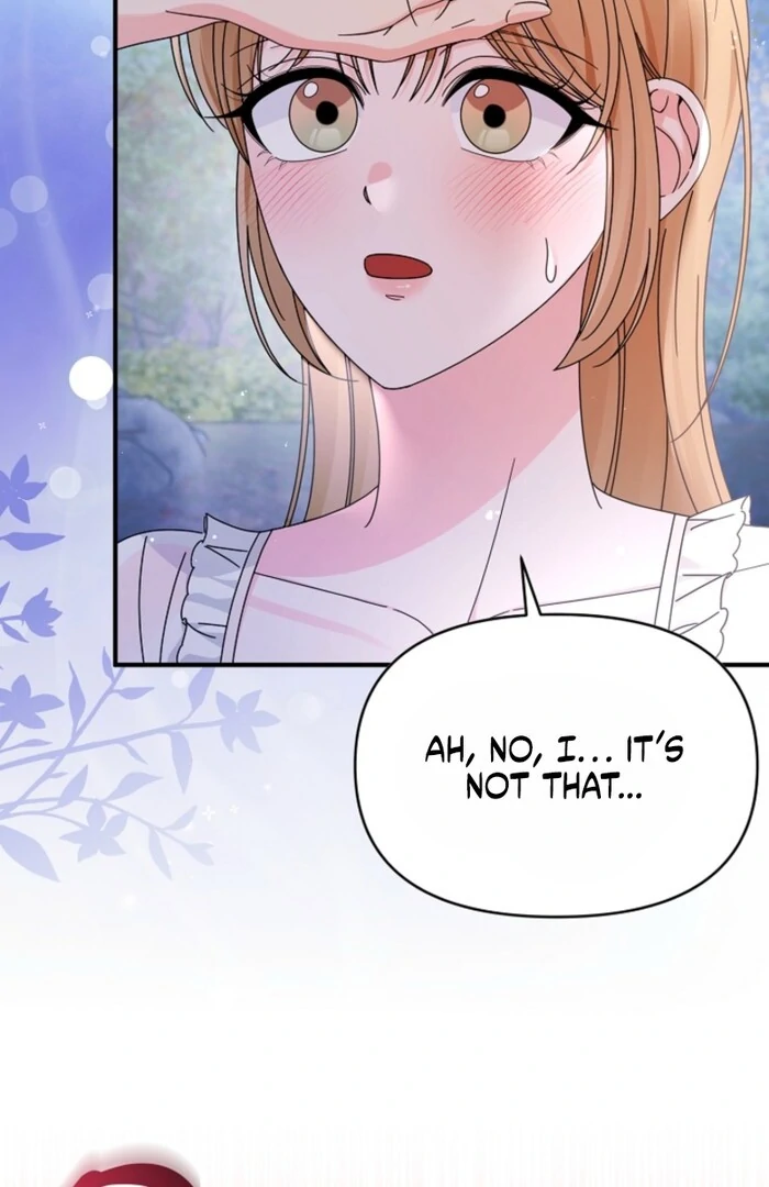 Your Highness, This Is Just a Novel Chapter 11 307 06