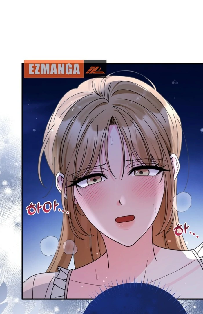 Your Highness, This Is Just a Novel Chapter 11 314 13