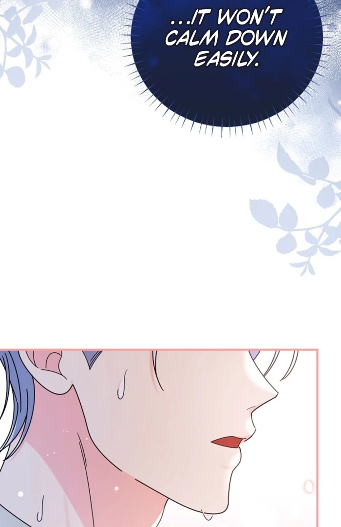 Your Highness, This Is Just a Novel Chapter 11 315 14