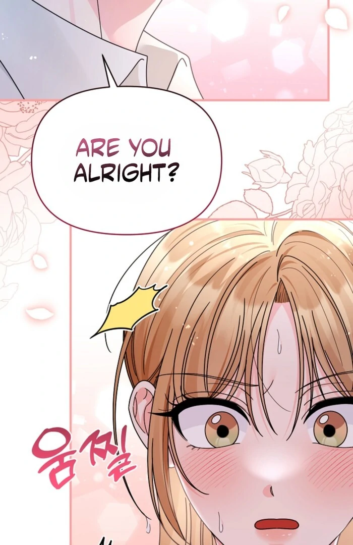 Your Highness, This Is Just a Novel Chapter 11 316 15