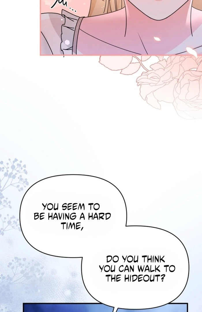 Your Highness, This Is Just a Novel Chapter 11 317 16