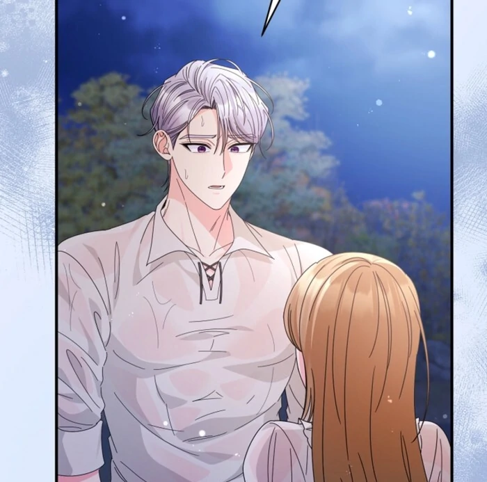 Your Highness, This Is Just a Novel Chapter 11 318 17