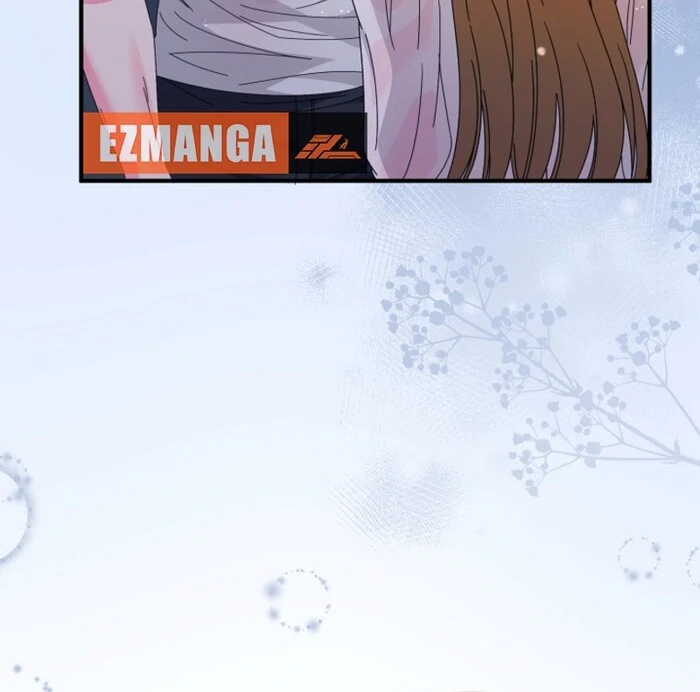 Your Highness, This Is Just a Novel Chapter 11 319 18