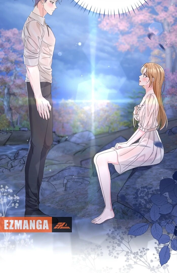 Your Highness, This Is Just a Novel Chapter 11 323 22