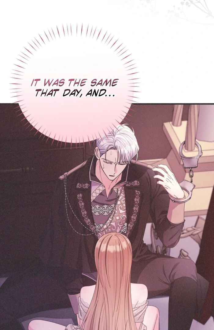 Your Highness, This Is Just a Novel Chapter 11 324 23