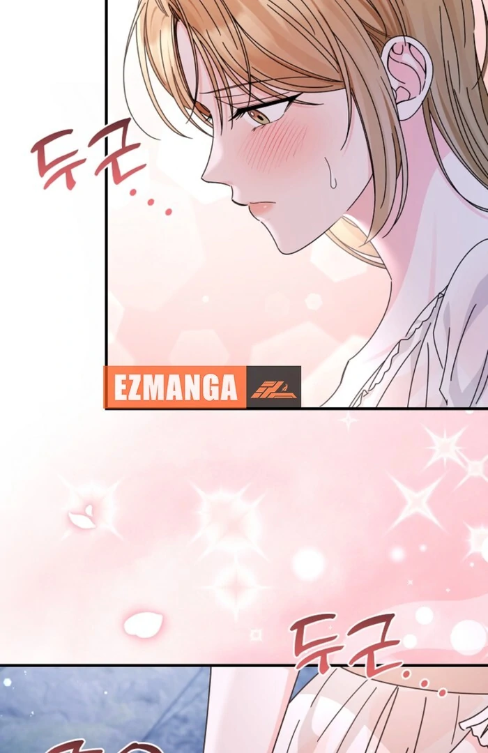 Your Highness, This Is Just a Novel Chapter 11 326 25