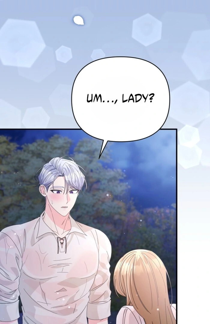 Your Highness, This Is Just a Novel Chapter 11 330 29