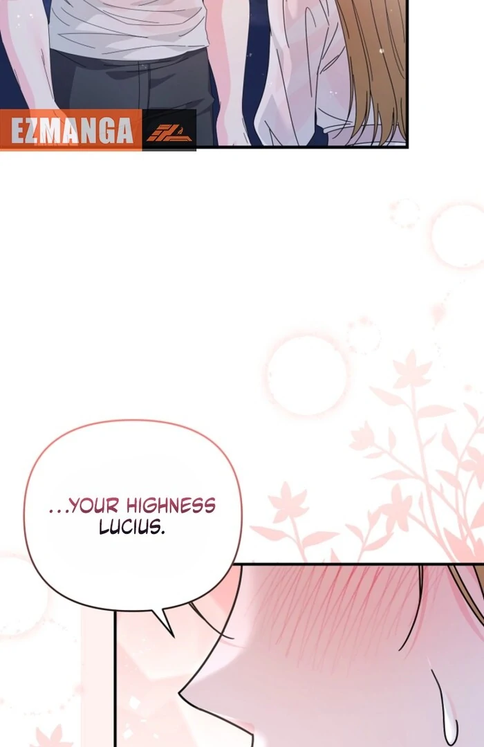 Your Highness, This Is Just a Novel Chapter 11 331 30