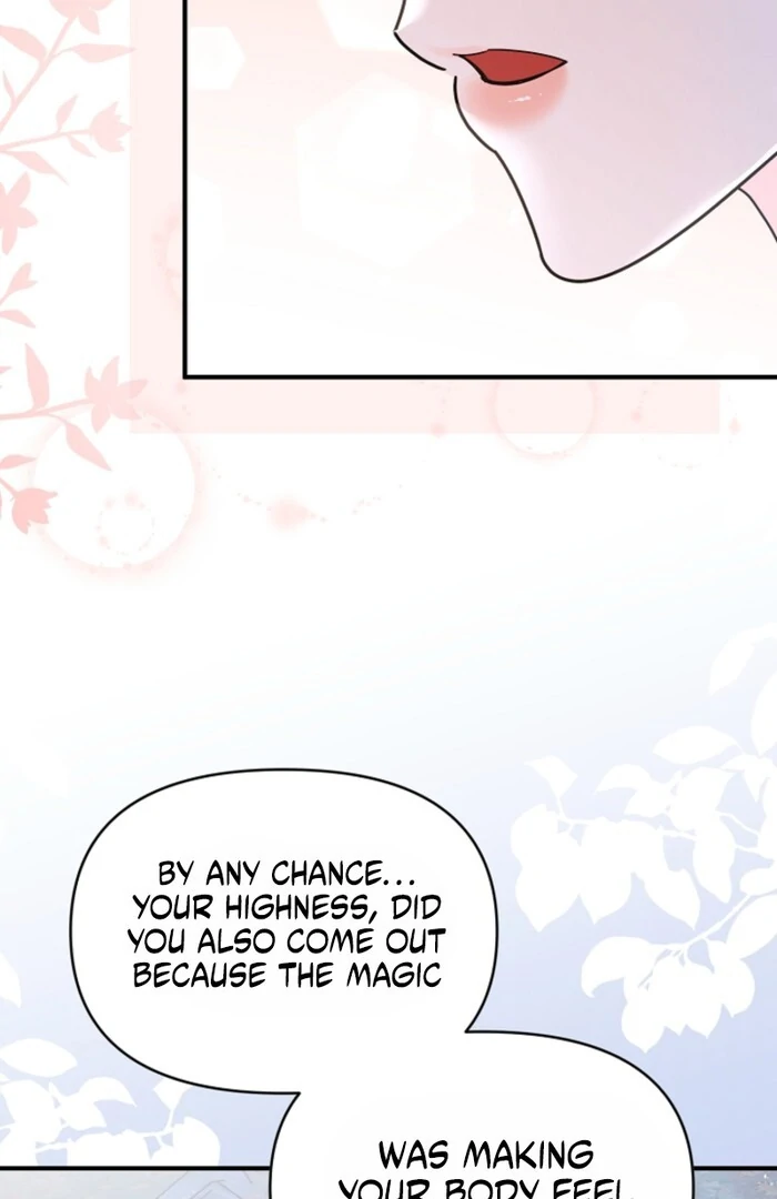 Your Highness, This Is Just a Novel Chapter 11 332 31