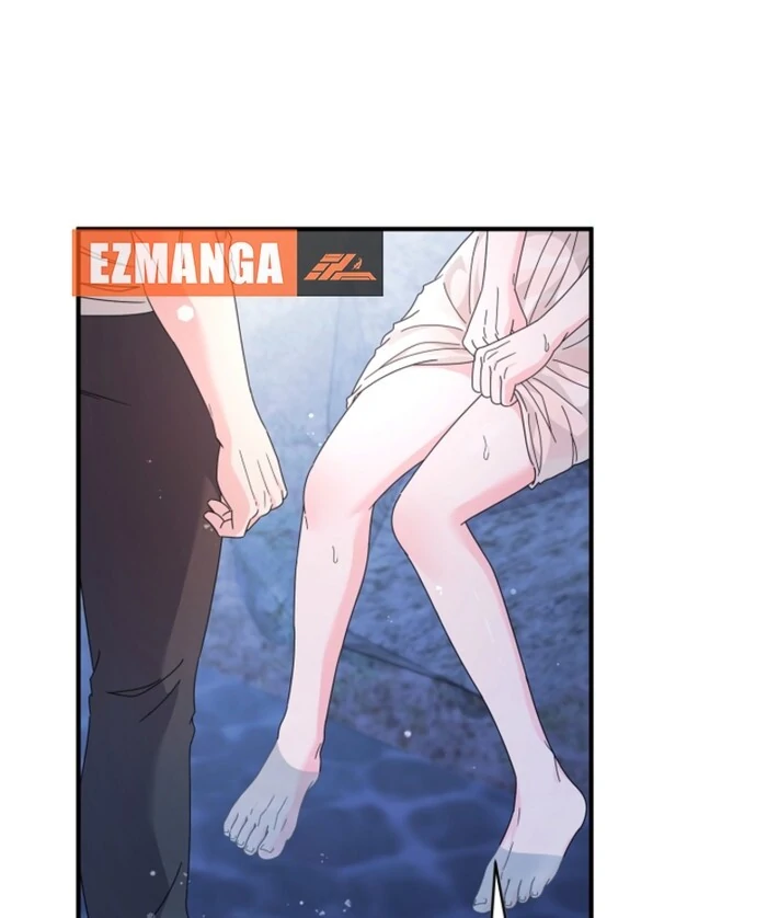 Your Highness, This Is Just a Novel Chapter 11 337 36