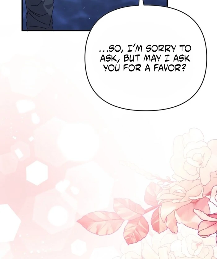 Your Highness, This Is Just a Novel Chapter 11 338 37