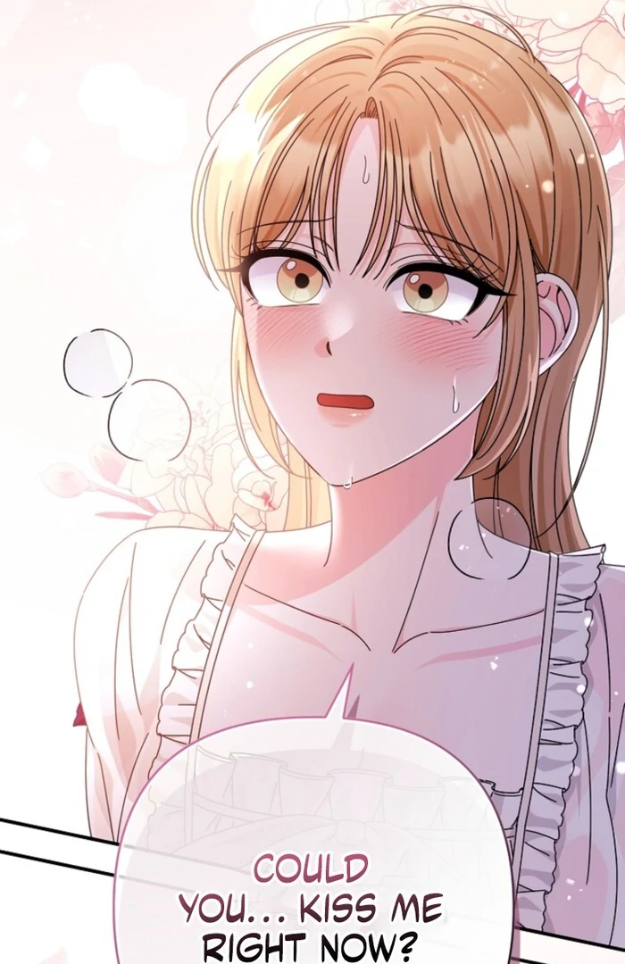 Your Highness, This Is Just a Novel Chapter 11 339 38