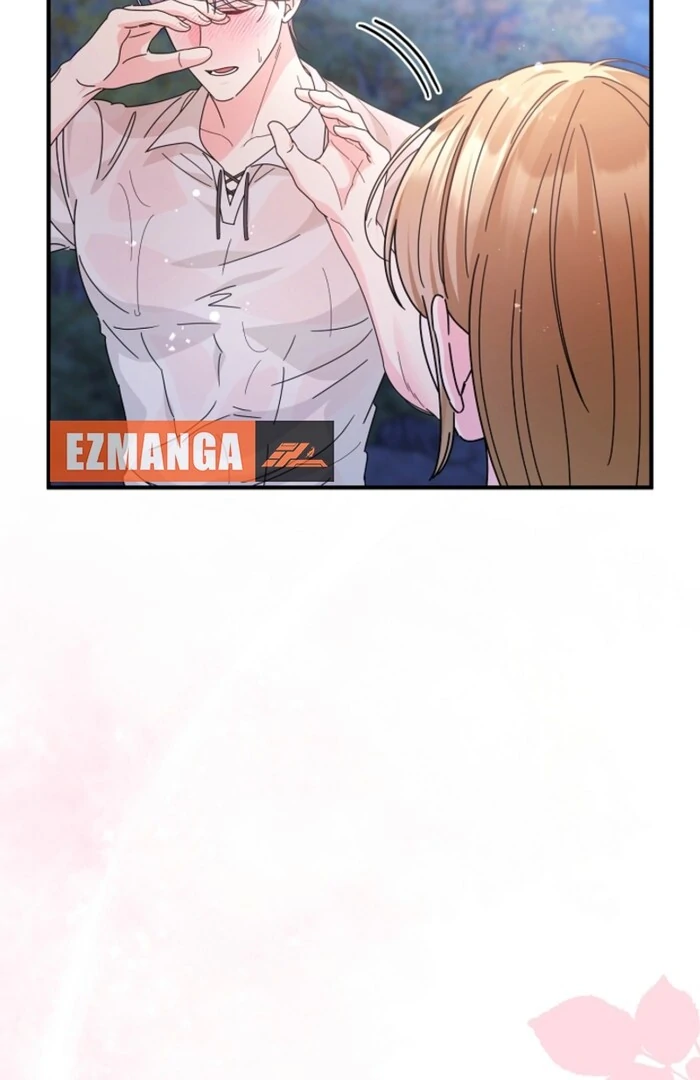 Your Highness, This Is Just a Novel Chapter 11 342 41