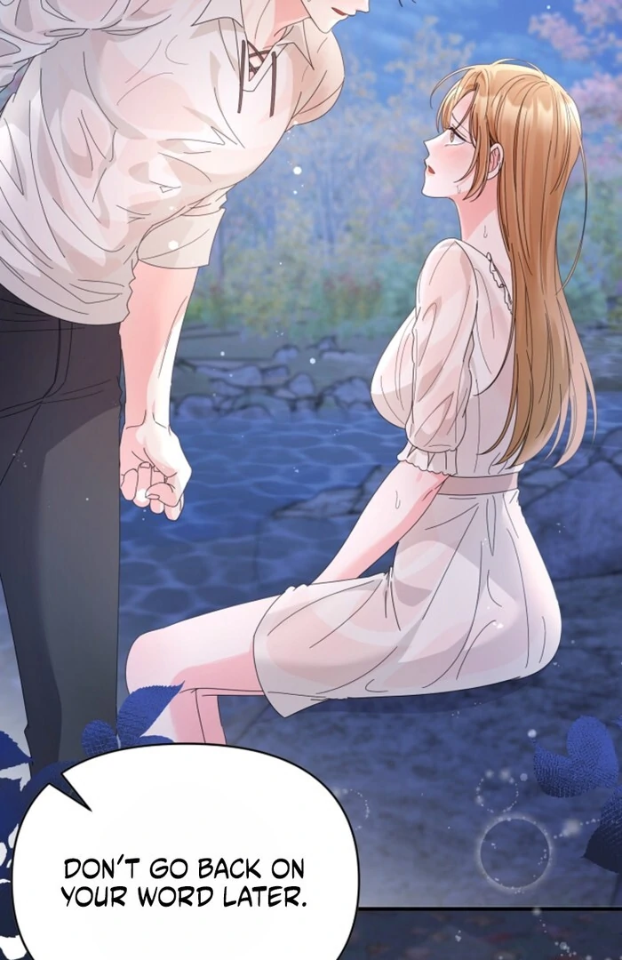 Your Highness, This Is Just a Novel Chapter 11 350 49