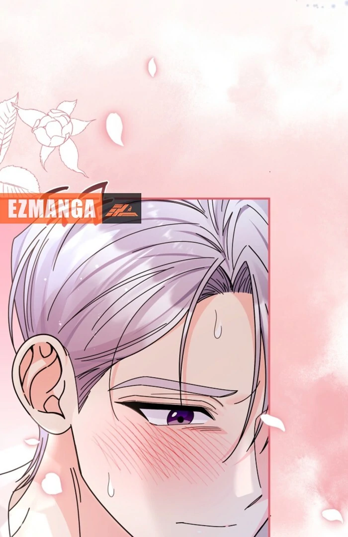 Your Highness, This Is Just a Novel Chapter 11 352 51