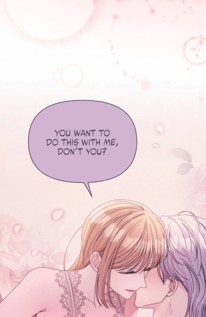 Your Highness, This Is Just a Novel Chapter 11 355 54