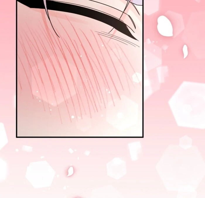 Your Highness, This Is Just a Novel Chapter 11 357 56