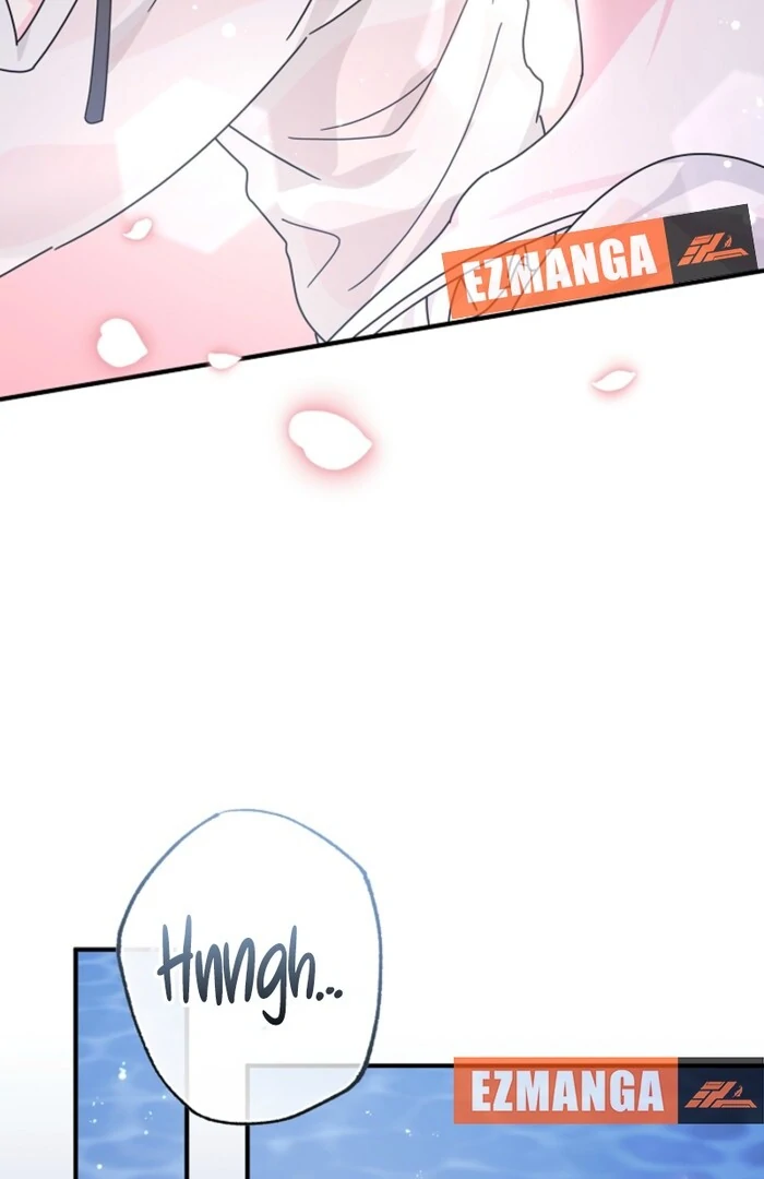 Your Highness, This Is Just a Novel Chapter 11 359 58