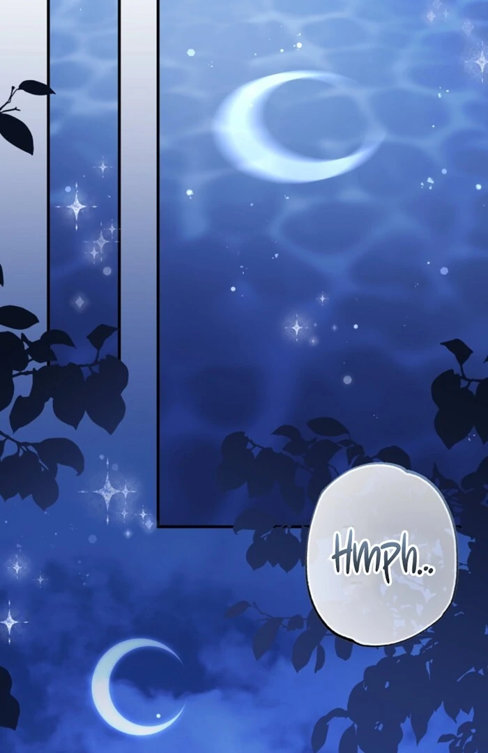 Your Highness, This Is Just a Novel Chapter 11 360 59