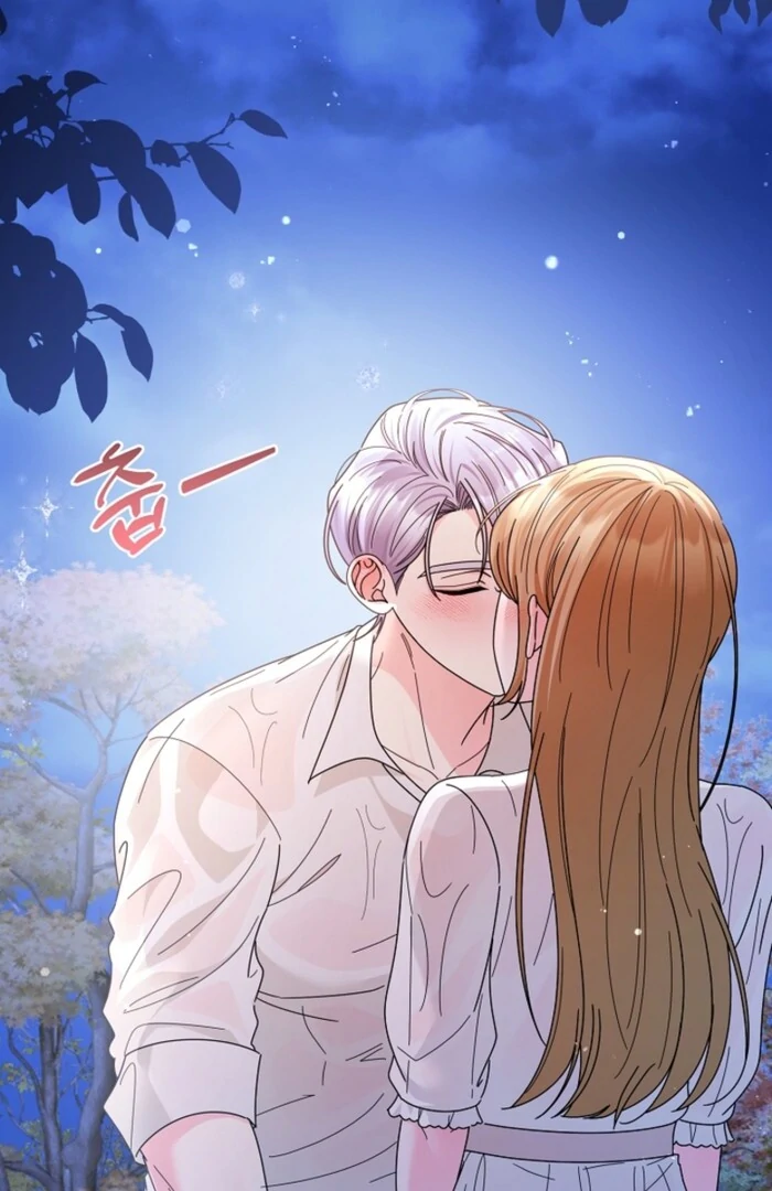 Your Highness, This Is Just a Novel Chapter 11 361 60