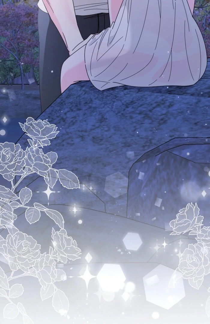 Your Highness, This Is Just a Novel Chapter 11 362 61