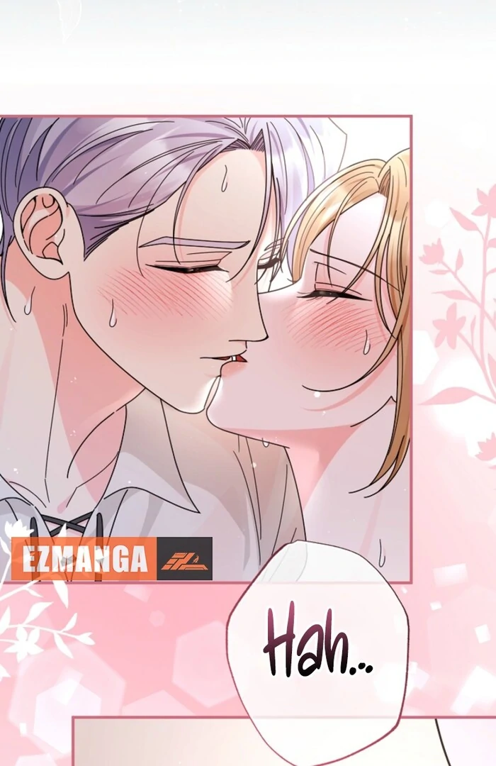 Your Highness, This Is Just a Novel Chapter 11 363 62