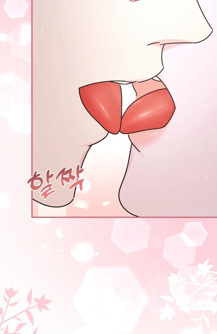 Your Highness, This Is Just a Novel Chapter 11 364 63