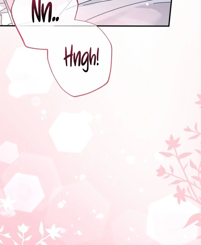 Your Highness, This Is Just a Novel Chapter 11 366 65