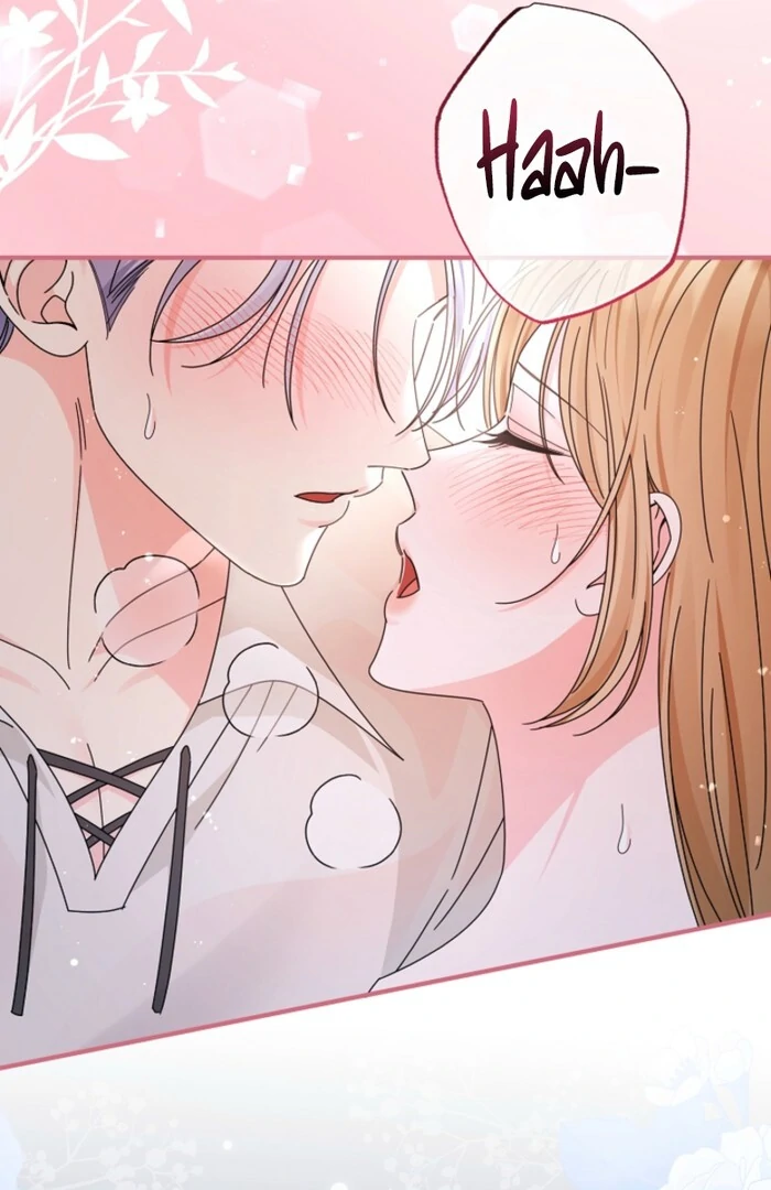 Your Highness, This Is Just a Novel Chapter 11 367 66