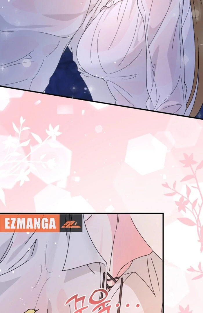 Your Highness, This Is Just a Novel Chapter 11 369 68