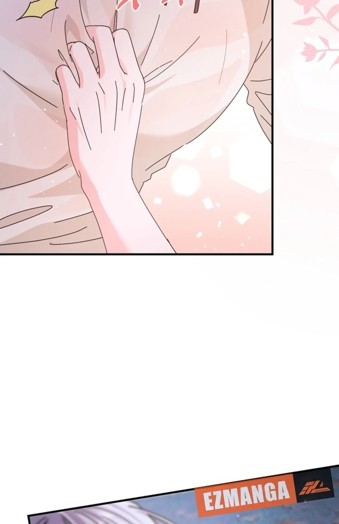 Your Highness, This Is Just a Novel Chapter 11 370 69