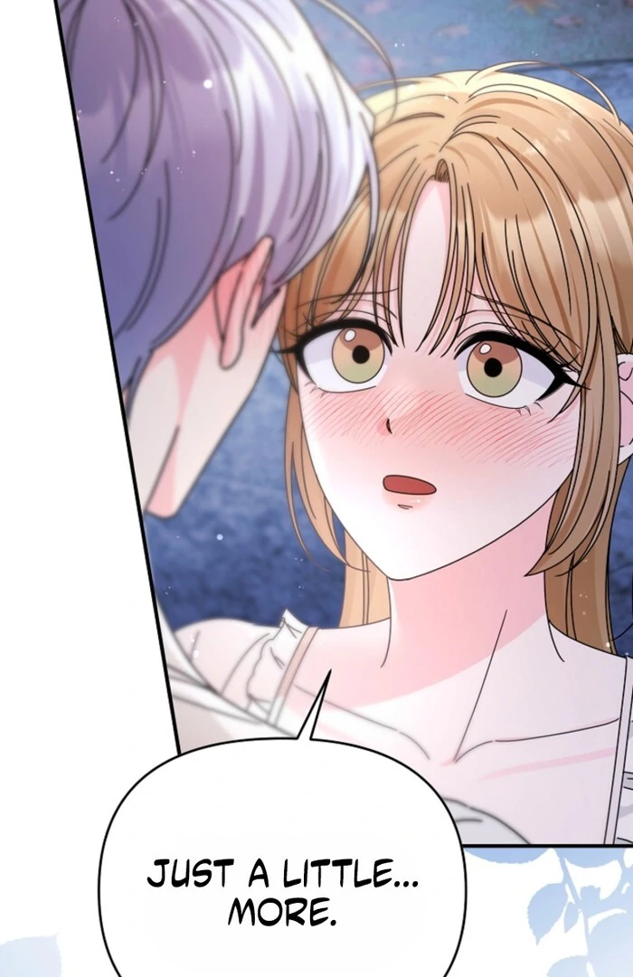 Your Highness, This Is Just a Novel Chapter 11 371 70