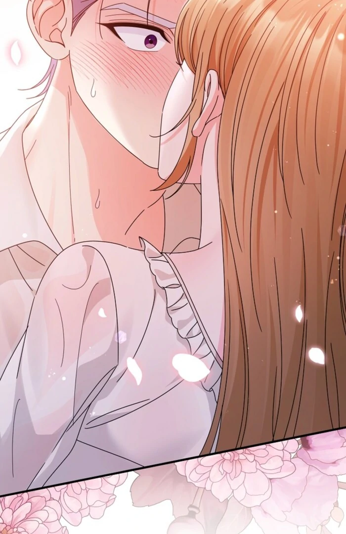 Your Highness, This Is Just a Novel Chapter 11 374 73