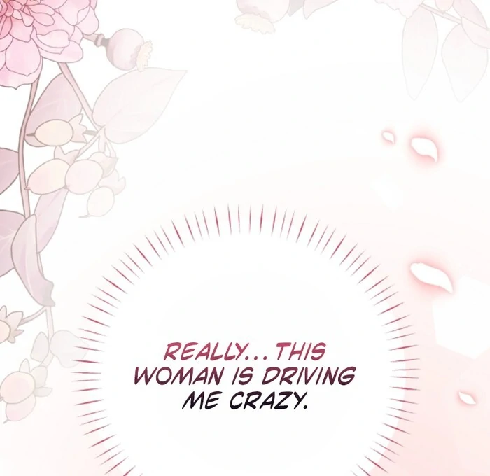 Your Highness, This Is Just a Novel Chapter 11 375 74