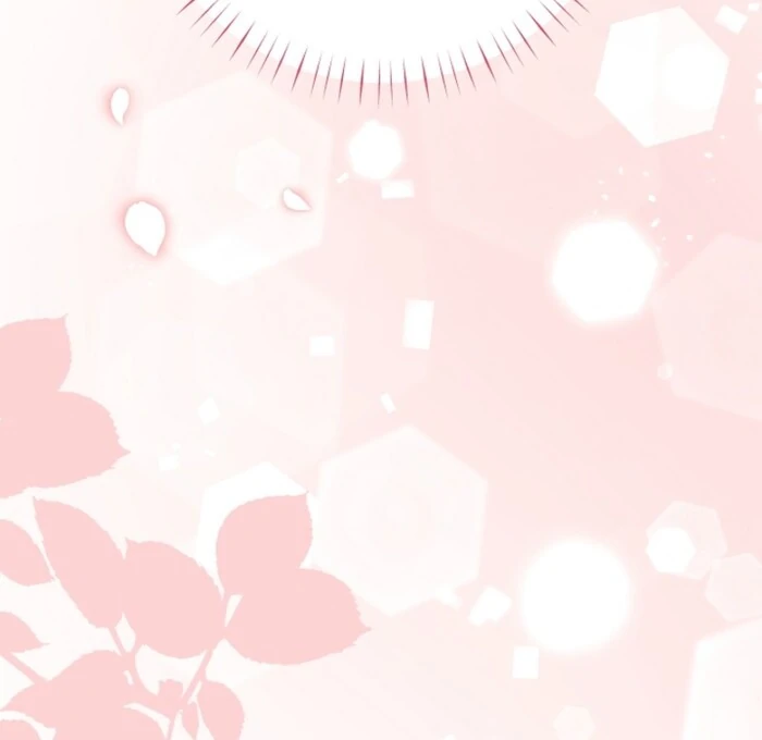 Your Highness, This Is Just a Novel Chapter 11 376 75