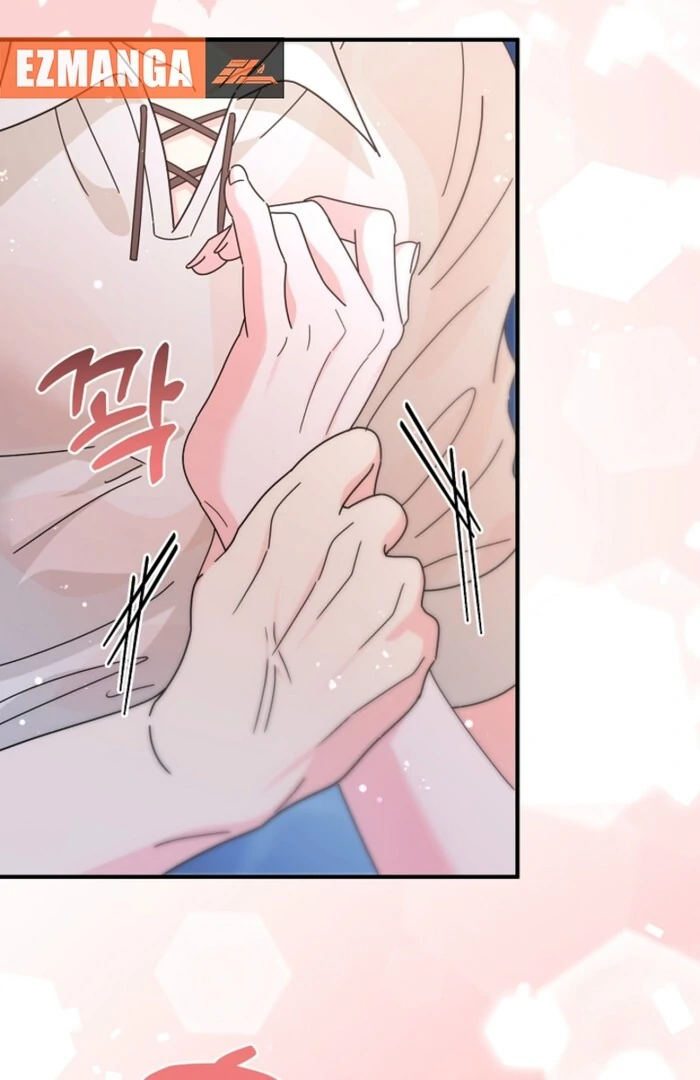 Your Highness, This Is Just a Novel Chapter 11 377 76