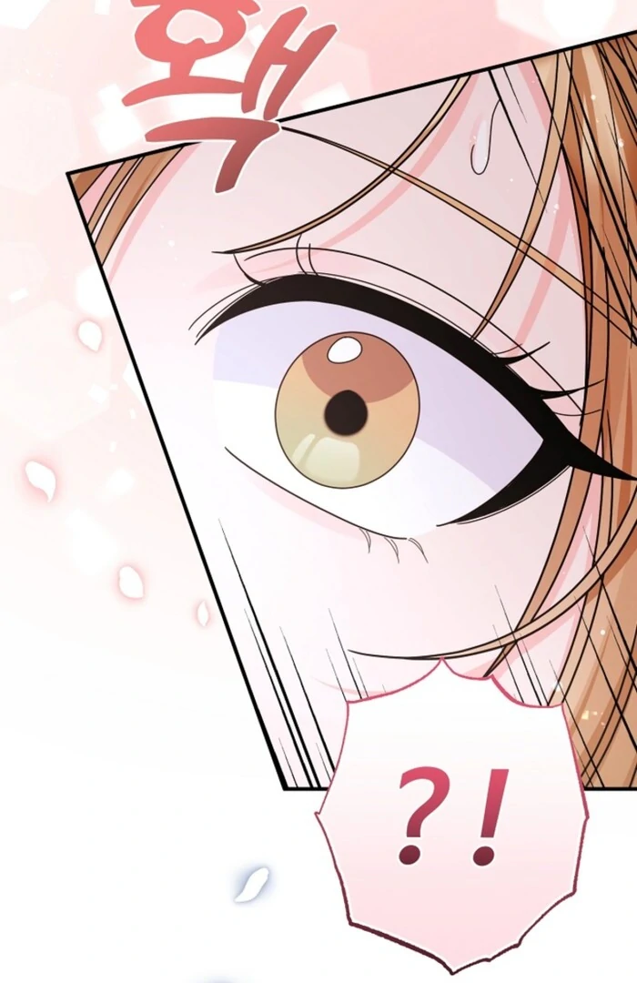 Your Highness, This Is Just a Novel Chapter 11 378 77