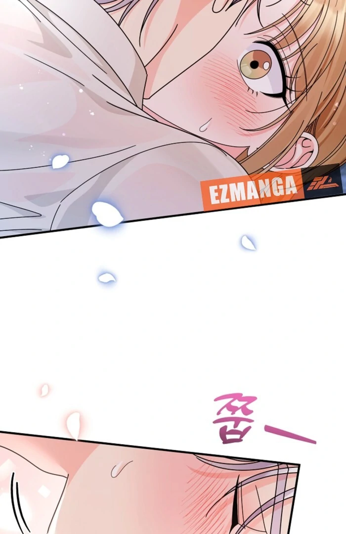 Your Highness, This Is Just a Novel Chapter 11 381 80