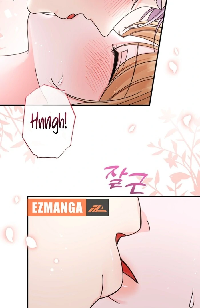 Your Highness, This Is Just a Novel Chapter 11 382 81