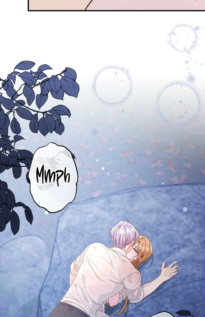 Your Highness, This Is Just a Novel Chapter 11 383 82