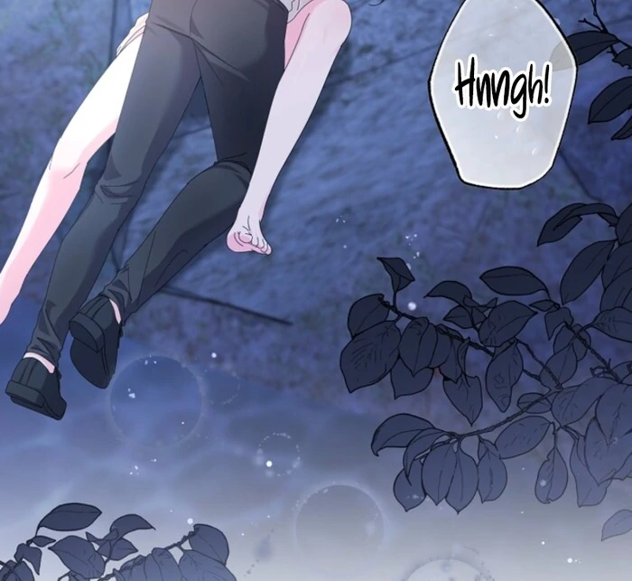 Your Highness, This Is Just a Novel Chapter 11 384 83