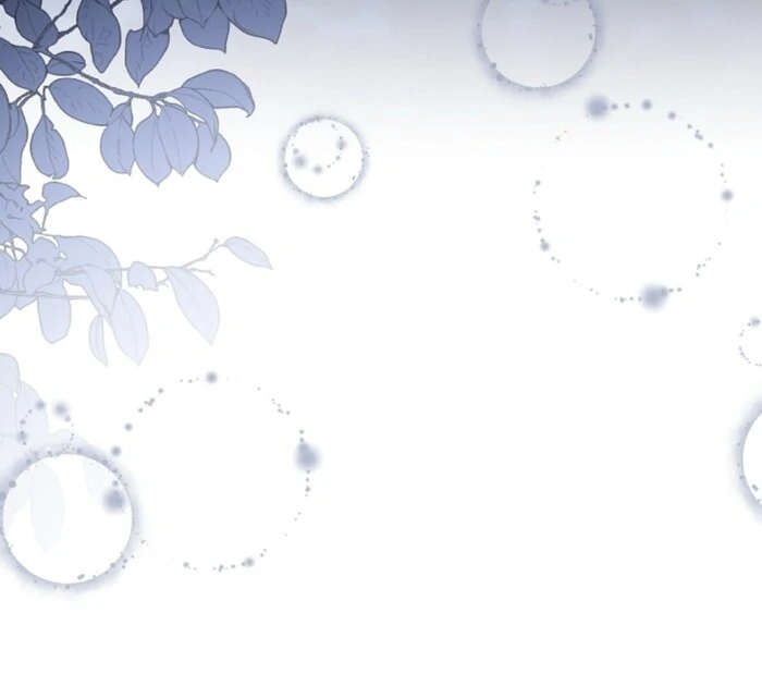 Your Highness, This Is Just a Novel Chapter 11 385 84