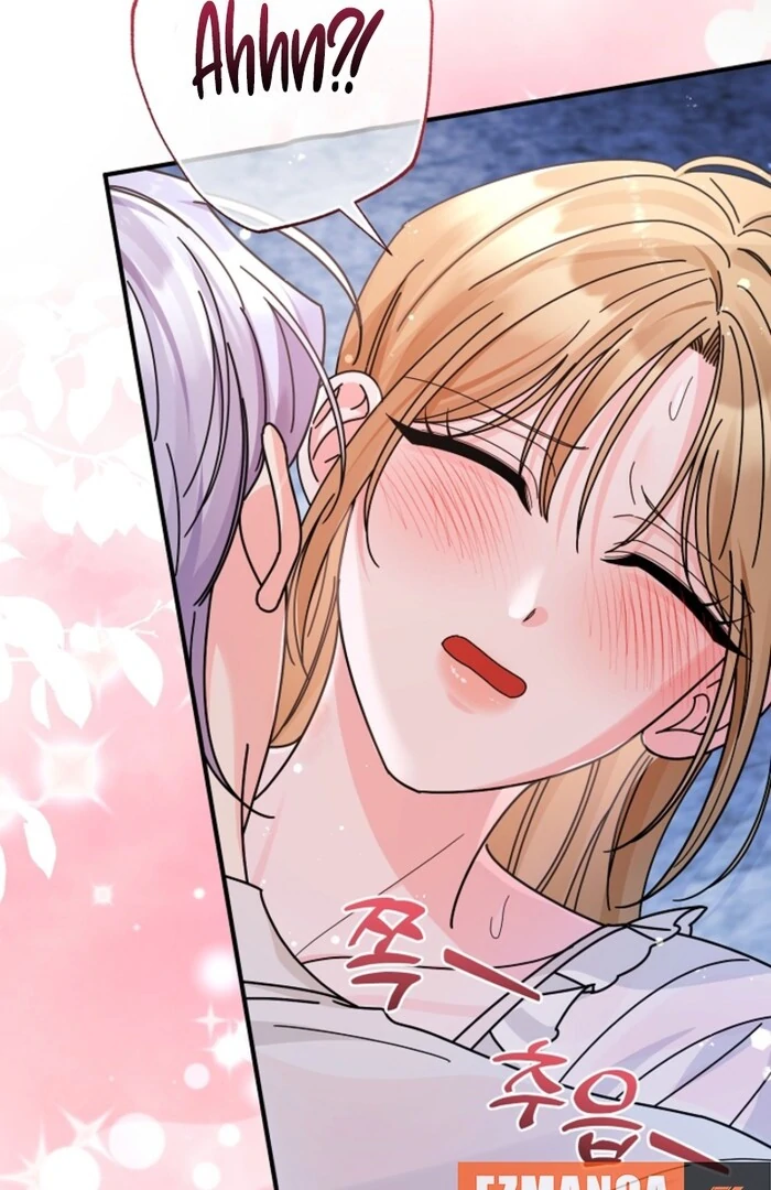 Your Highness, This Is Just a Novel Chapter 11 387 86