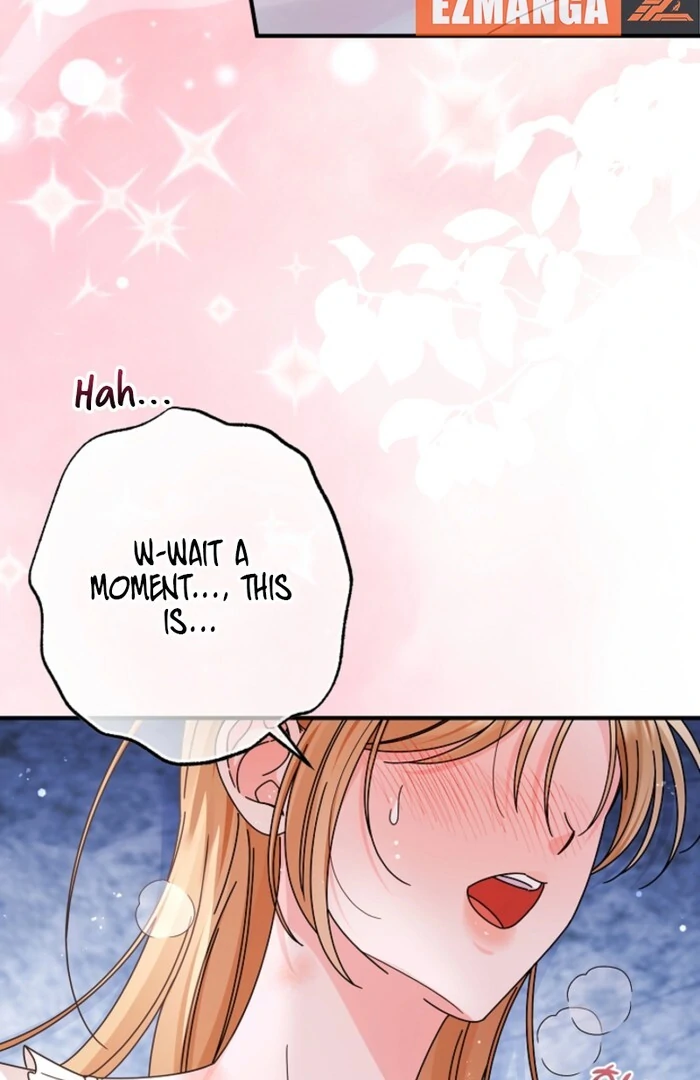 Your Highness, This Is Just a Novel Chapter 11 388 87