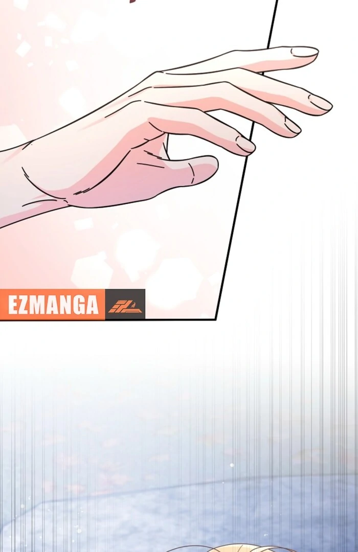 Your Highness, This Is Just a Novel Chapter 11 391 90