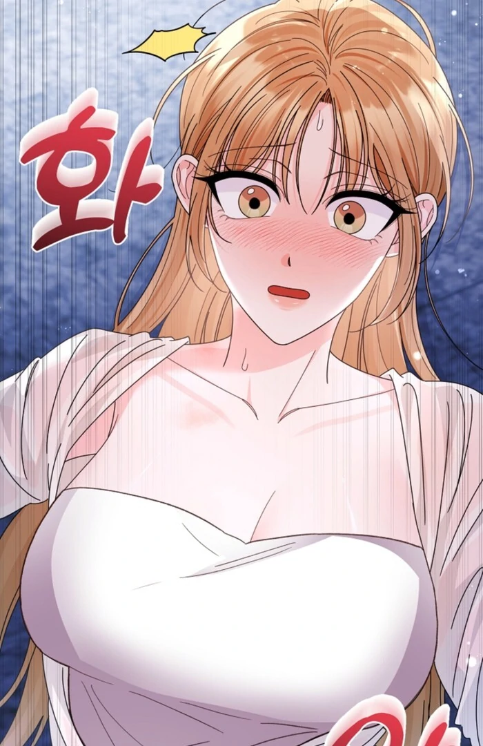 Your Highness, This Is Just a Novel Chapter 11 392 91