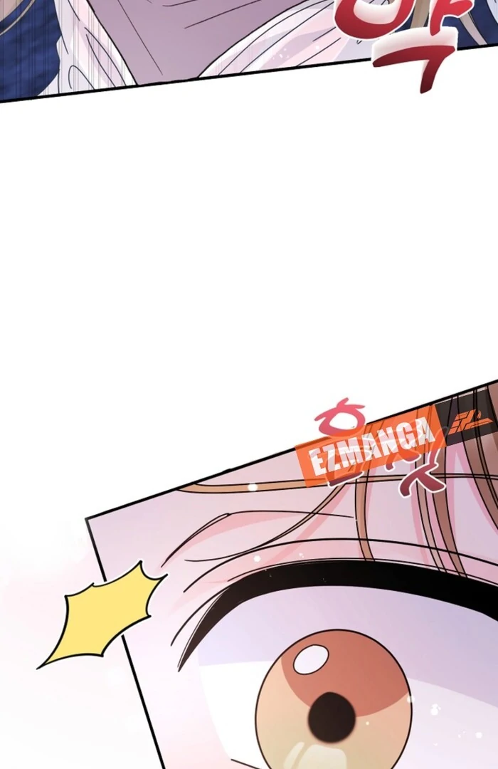 Your Highness, This Is Just a Novel Chapter 11 393 92