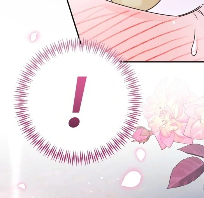 Your Highness, This Is Just a Novel Chapter 11 394 93