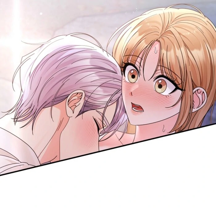 Your Highness, This Is Just a Novel Chapter 11 395 94