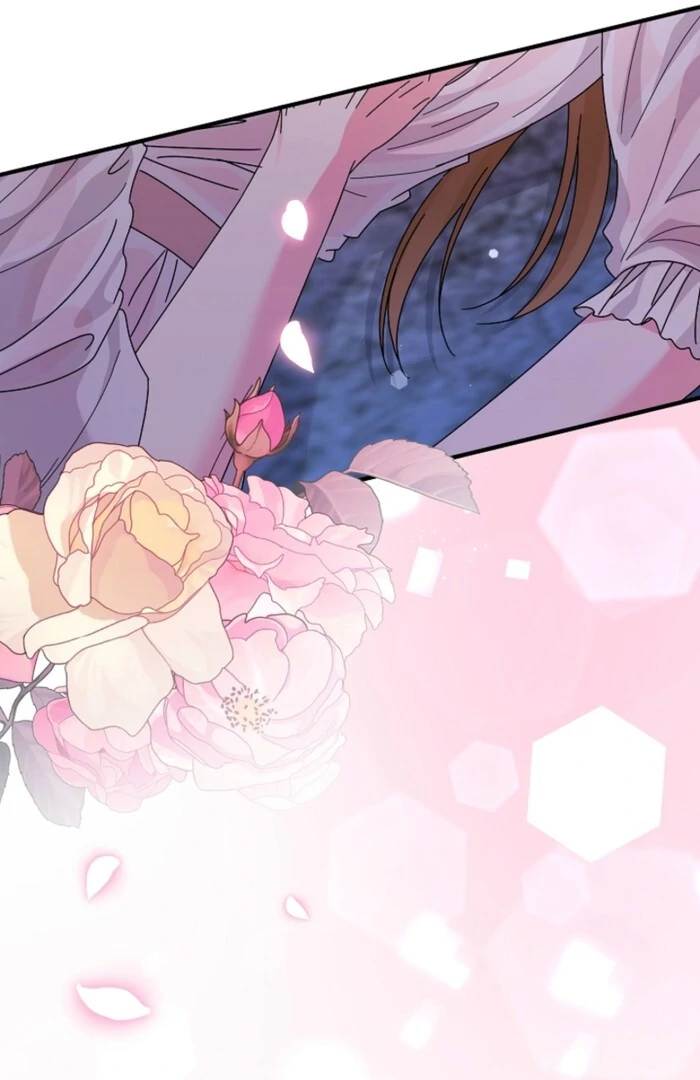 Your Highness, This Is Just a Novel Chapter 11 396 95